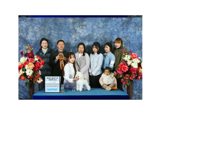 0b6e00b65cbc67ddd38510b3edbc570f.png
