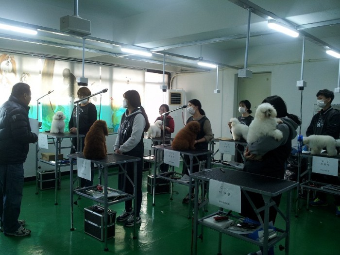 20150123_140507.jpg