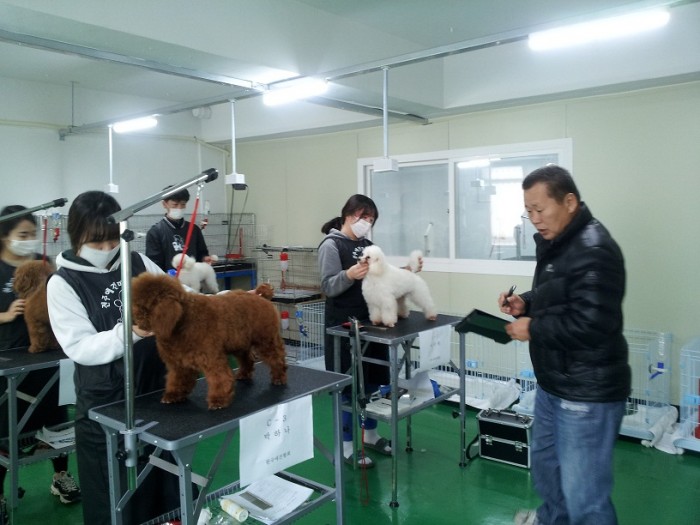 20150123_141637.jpg
