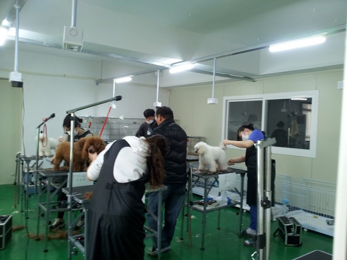20150123_145744.jpg
