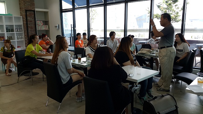 20150715_120622.jpg