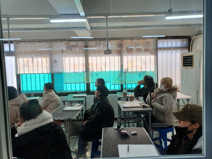 6aafb1484ebccdc6cec3625ace95b445.jpg