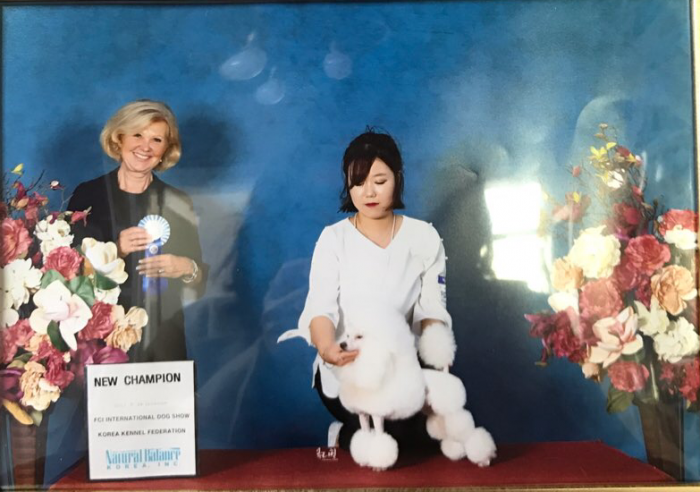 a74edd27550a002f576a716d2ce69406.PNG